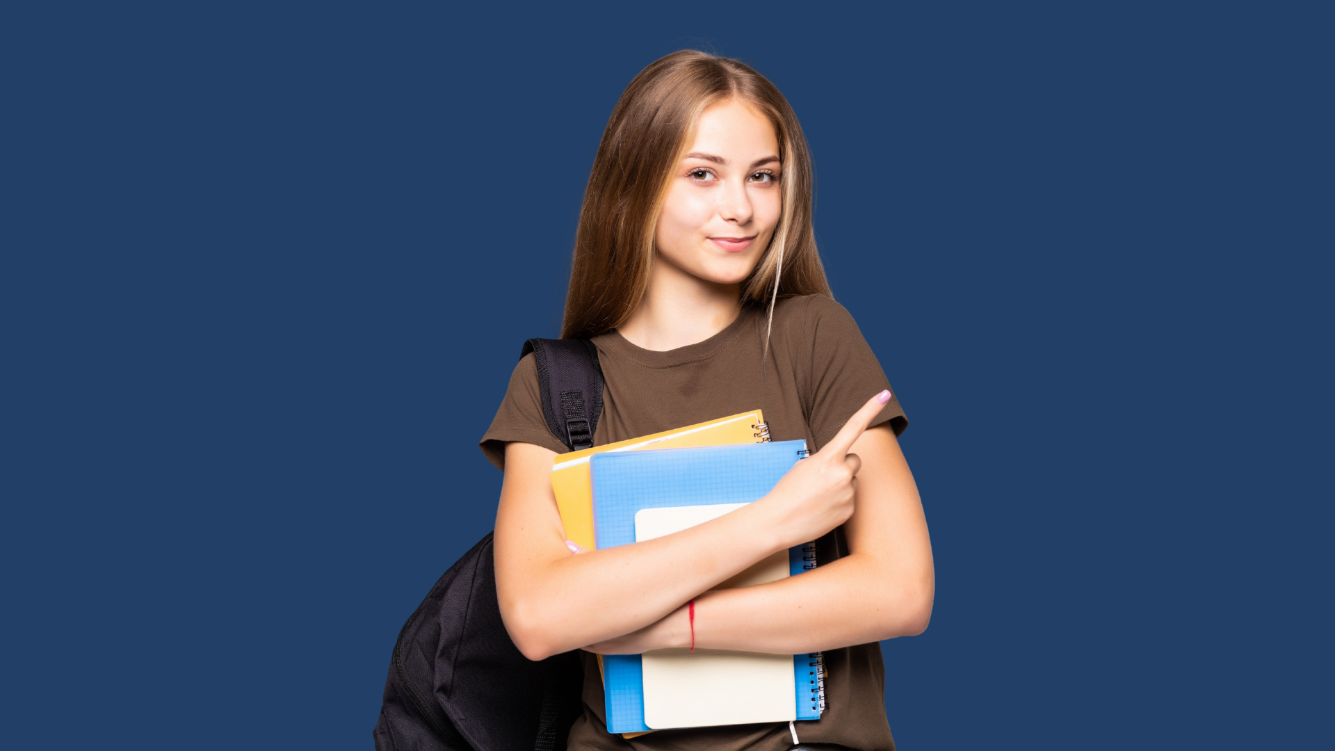 ICSE class 10 science