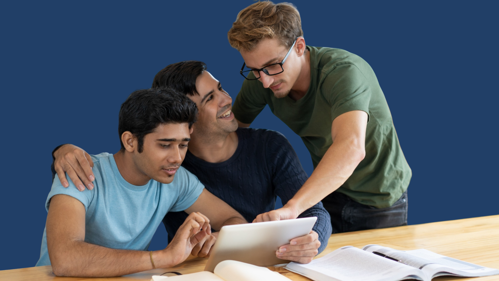 ICSE Class 10 Coaching