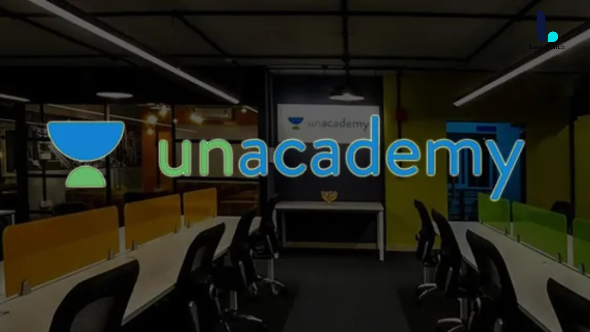 class 10 icse online classes