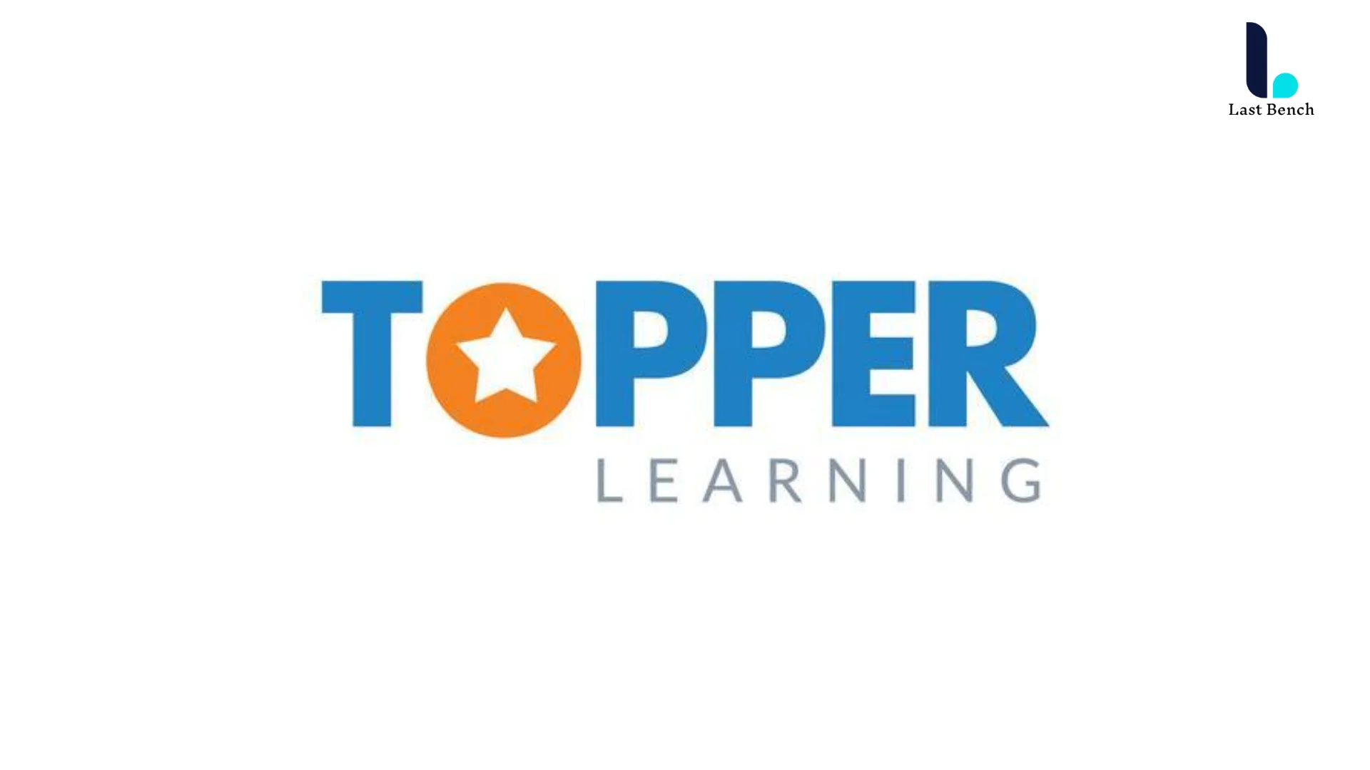 icse 10th online coaching
