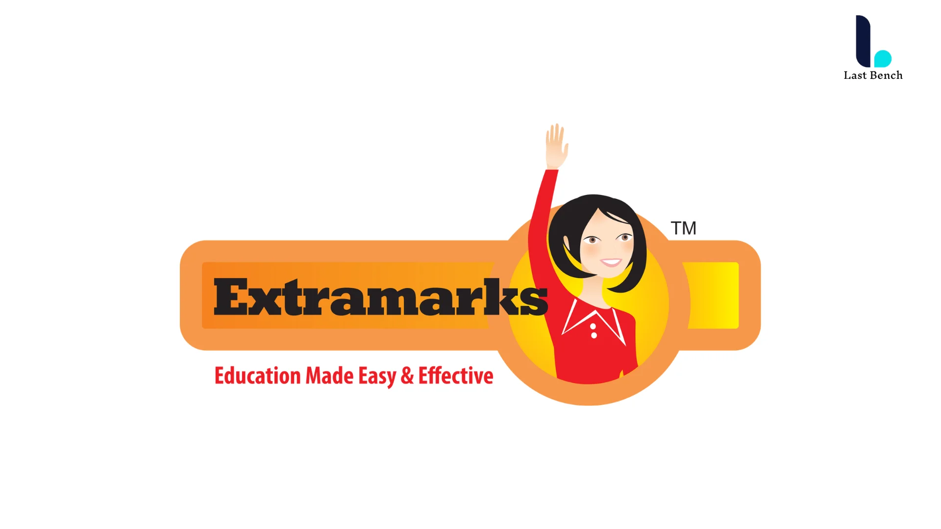 icse class 10 online coaching