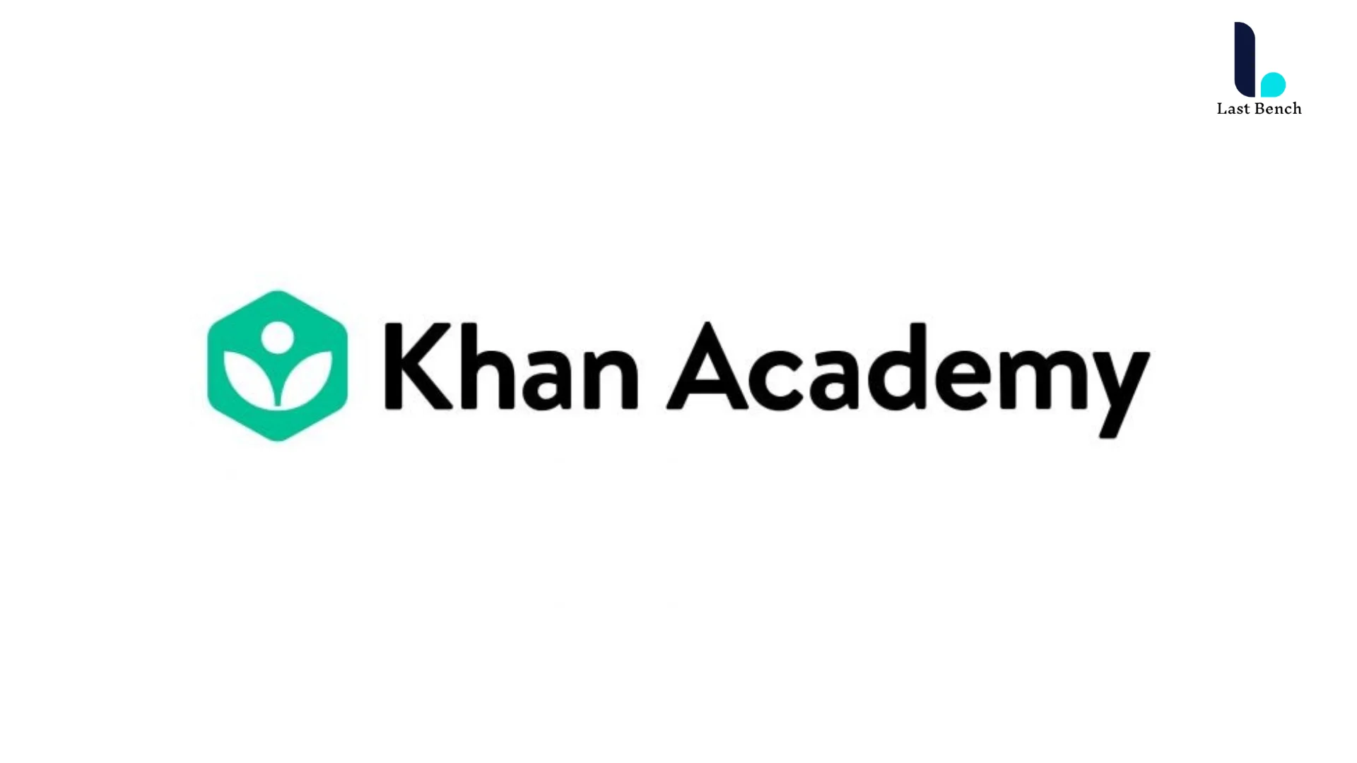 icse online classes for class 10