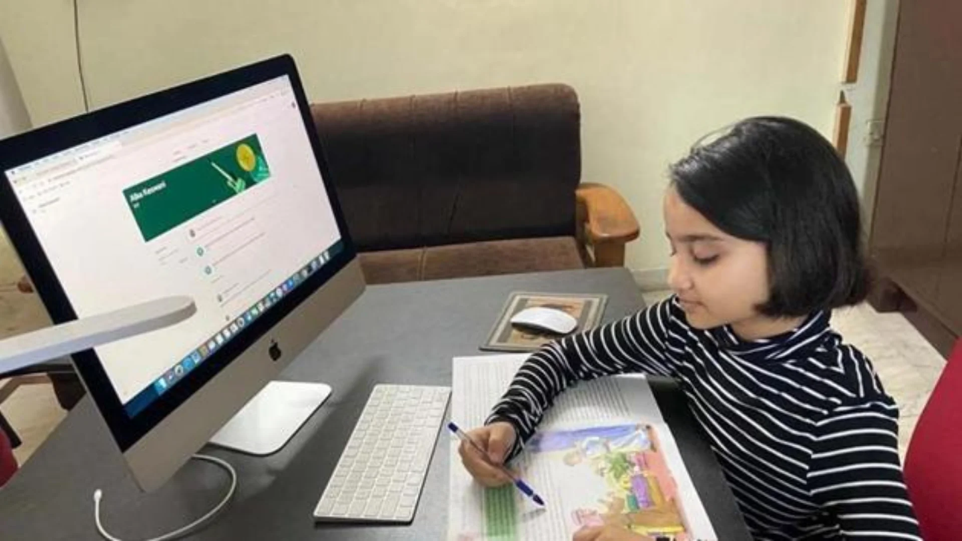 best coaching for icse class 10