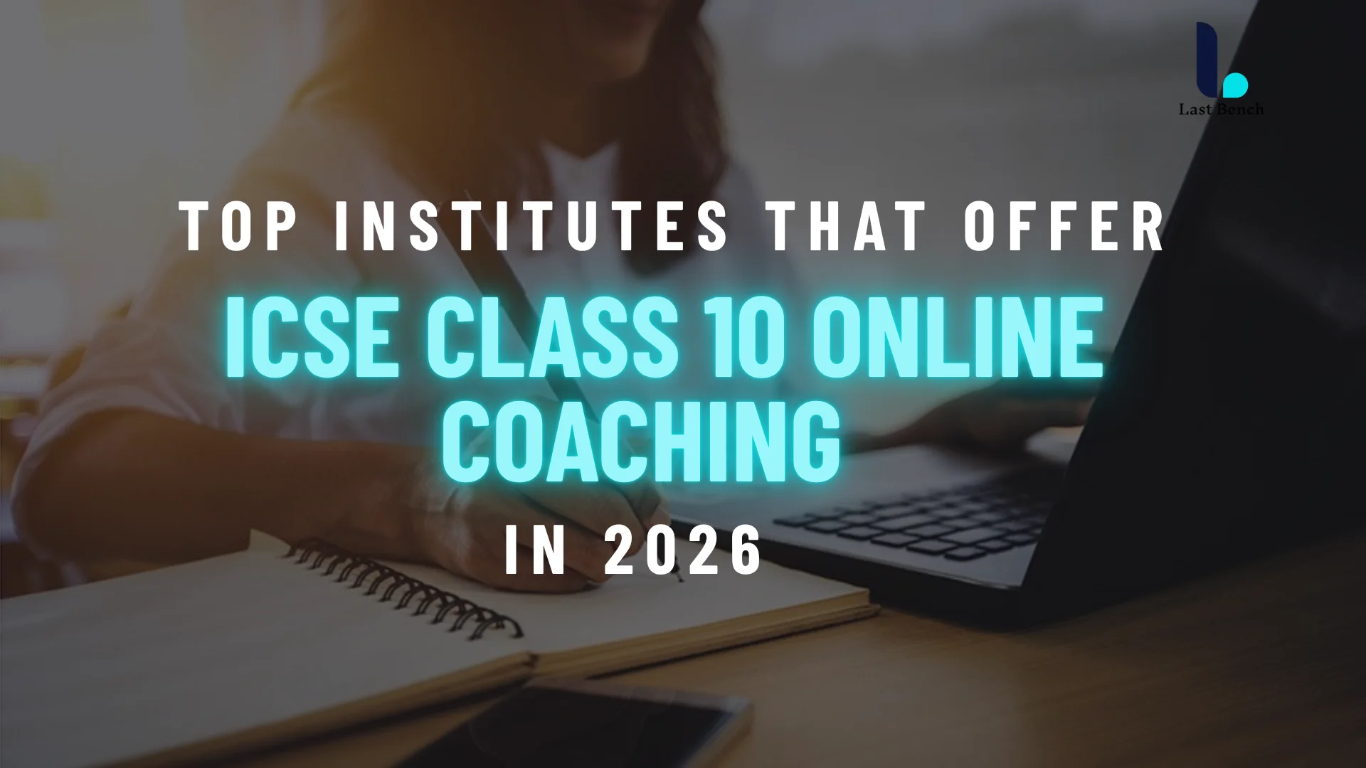 online tuition for class 10 icse