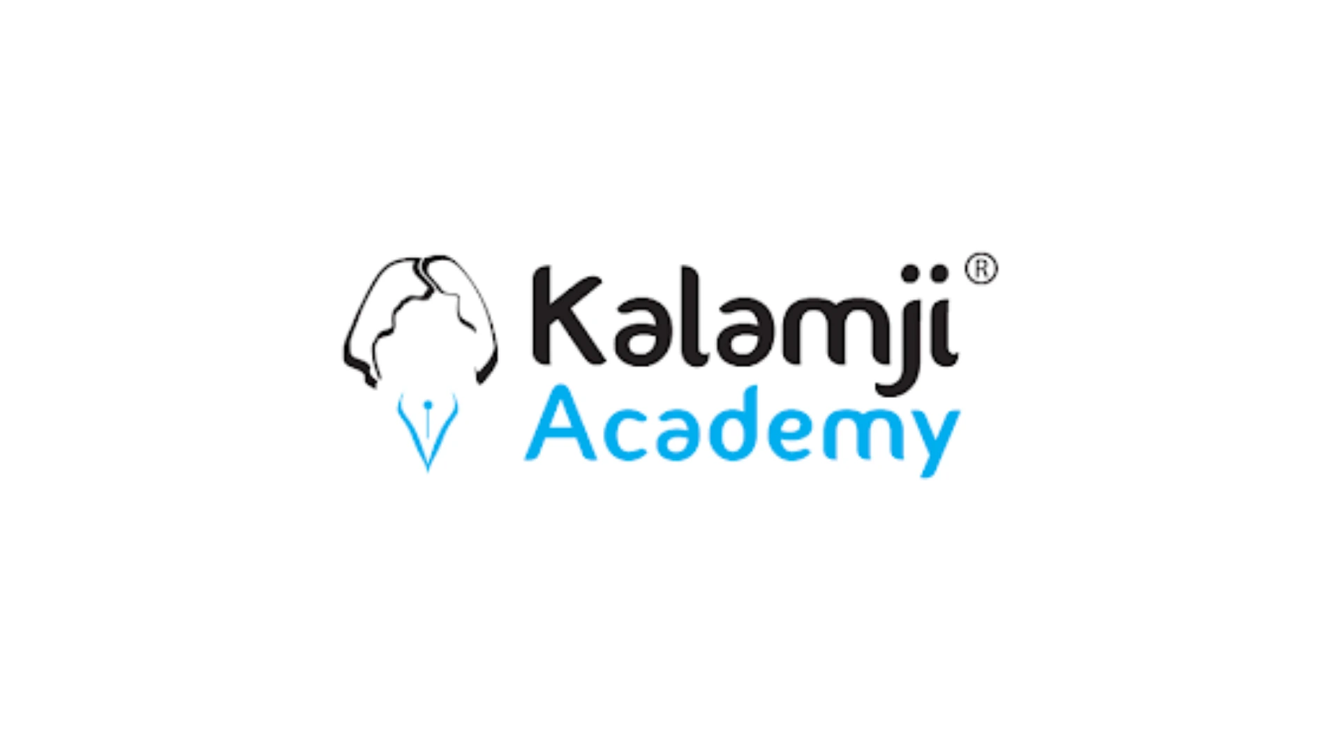 cbse class 10 online coaching
