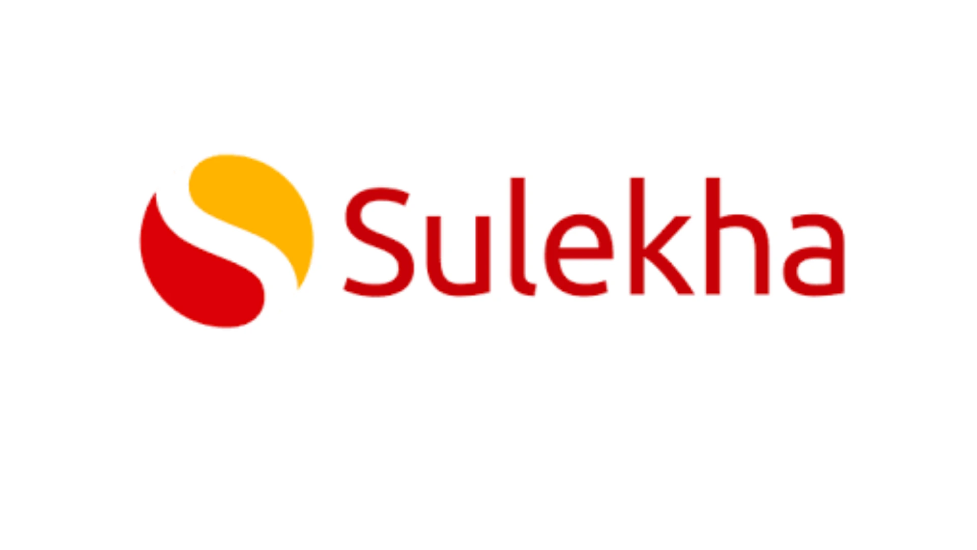 online tuition for class 10 cbse