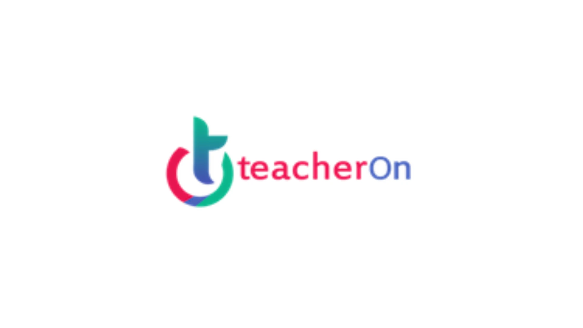 cbse 10th online coaching