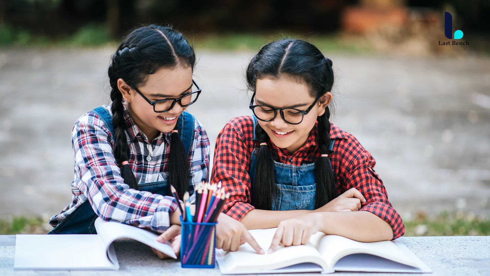 online classes for class 10 icse