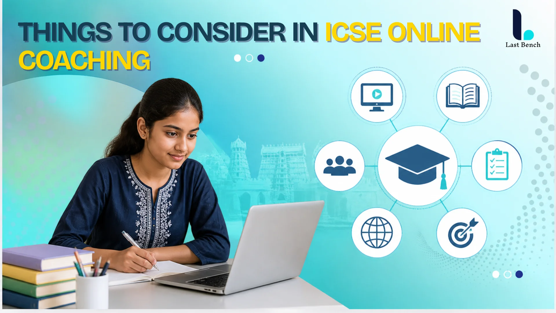 online coaching for class 10 icse