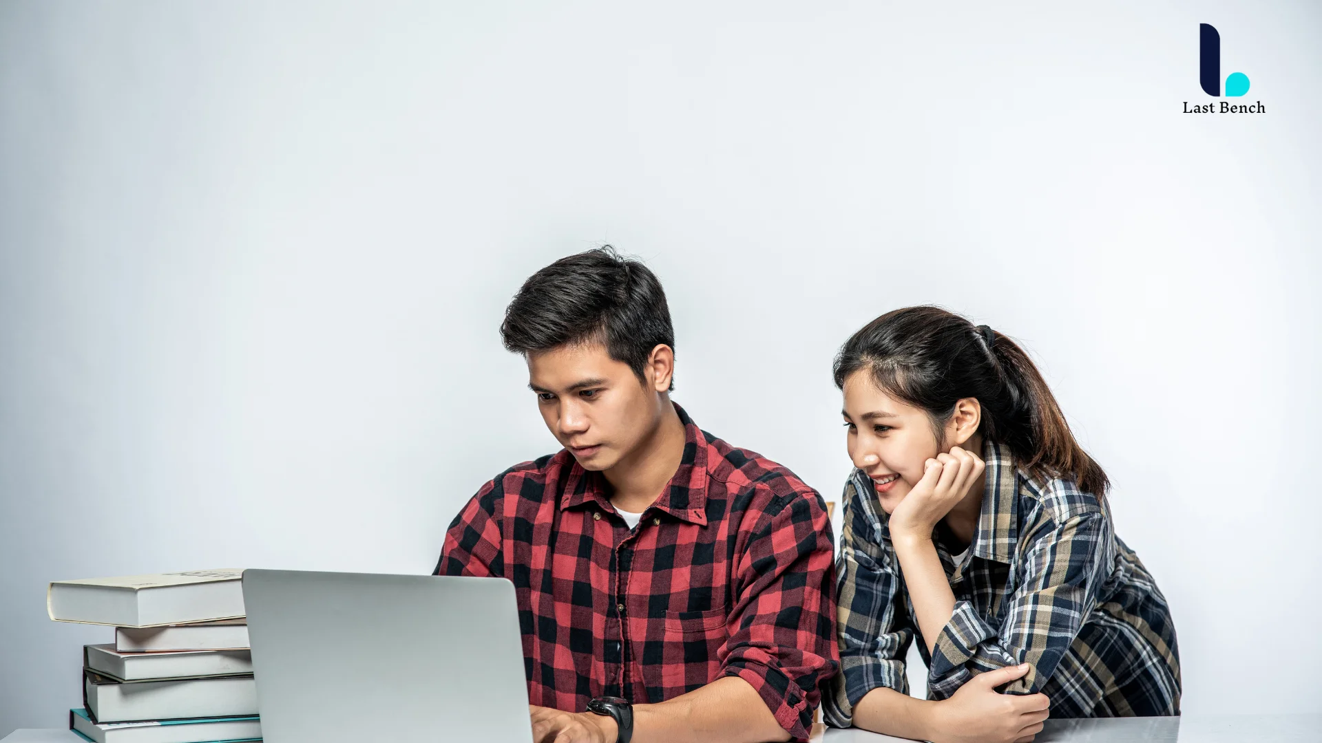 best coaching for icse class 10
