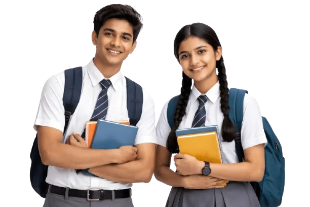 Students