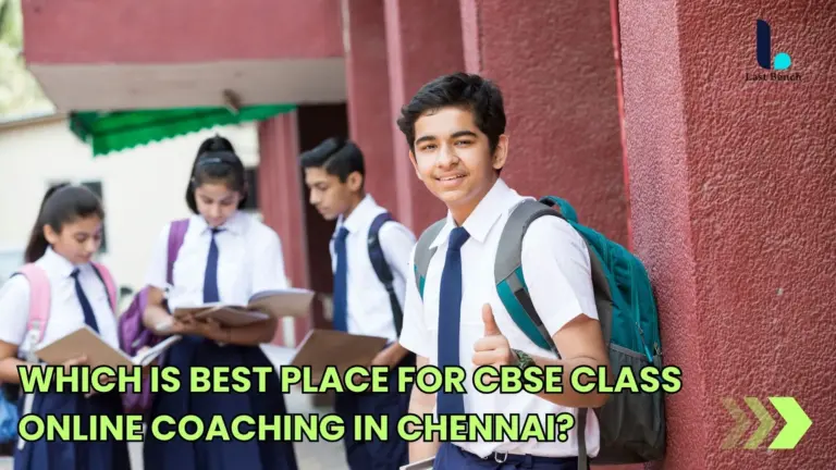 online coaching classes for class 10 cbse