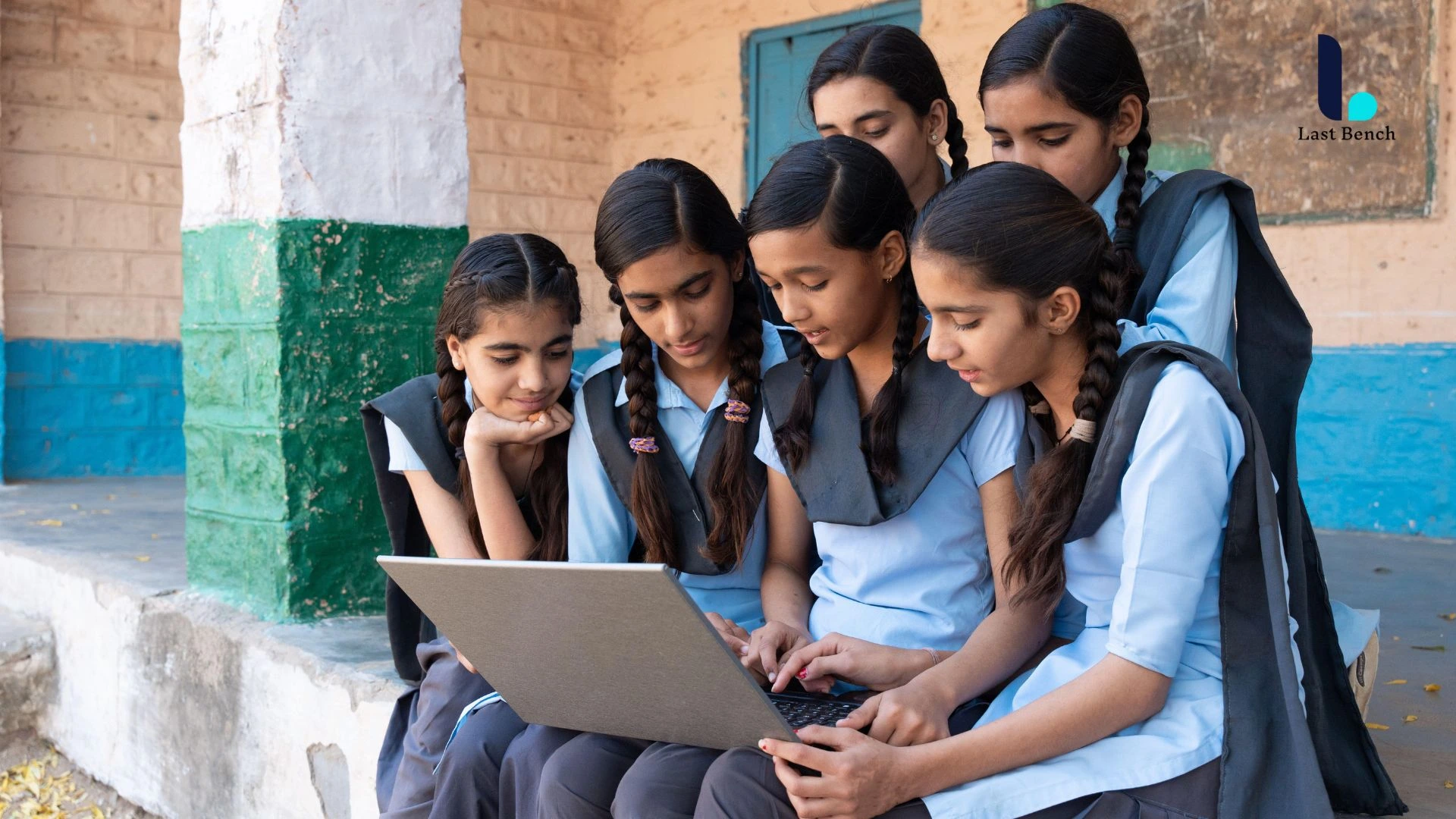 best online classes for icse class 10